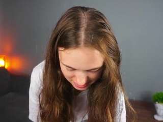 gidgettroha