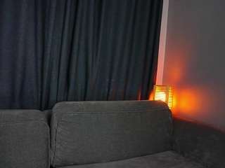 gidgettroha live webcam show
