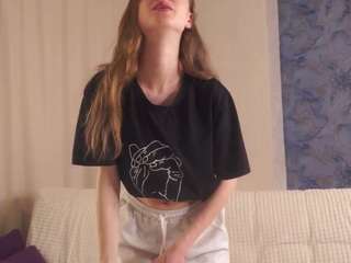 gidgettroha
