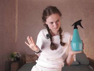 GidgetTroha