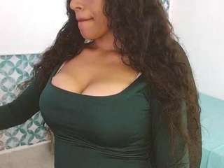 isabellacarson