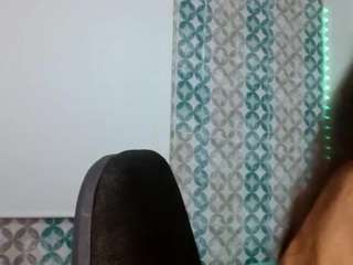 isabellacarson