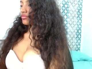 isabellacarson