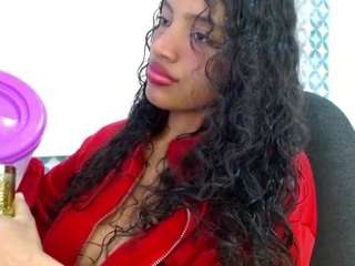 isabellacarson
