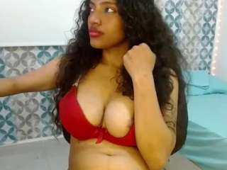 isabellacarson