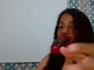 isabellacarson
