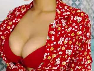 isabellacarson