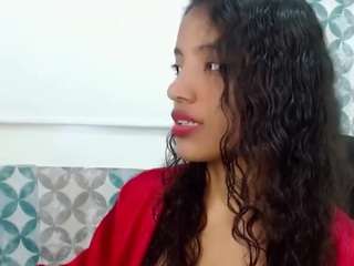isabellacarson
