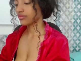 isabellacarson