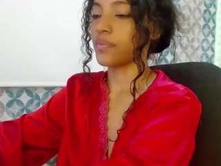 isabellacarson