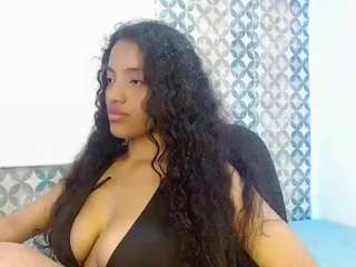 isabellacarson