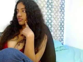 isabellacarson