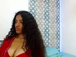 isabellacarson
