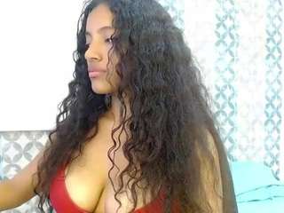 isabellacarson