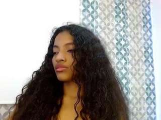 isabellacarson