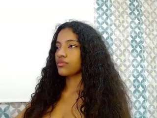 isabellacarson