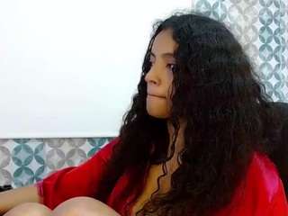 isabellacarson