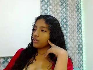isabellacarson