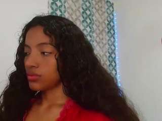 isabellacarson