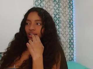 isabellacarson