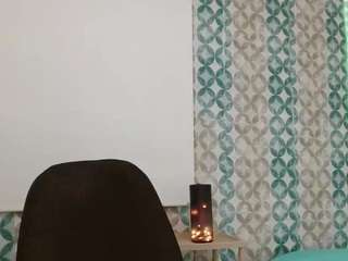 isabellacarson