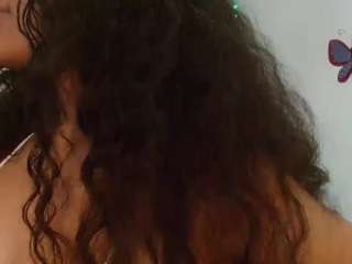 isabellacarson