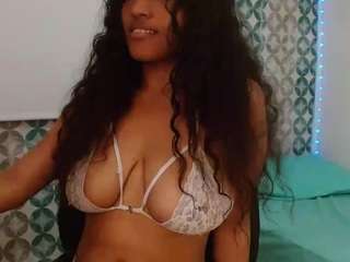 isabellacarson