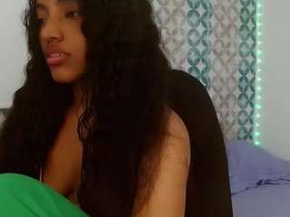 isabellacarson