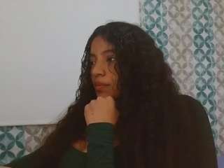 isabellacarson