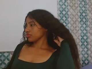 isabellacarson