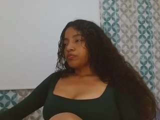 isabellacarson