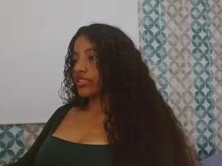isabellacarson