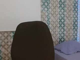 isabellacarson