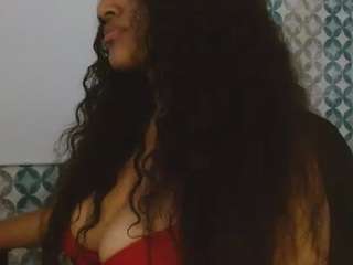isabellacarson
