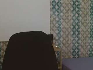 isabellacarson