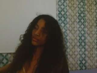 isabellacarson