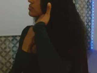 isabellacarson