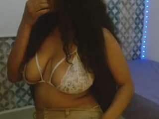 isabellacarson