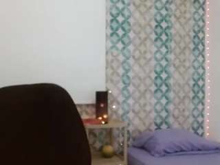 isabellacarson