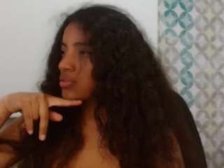 isabellacarson
