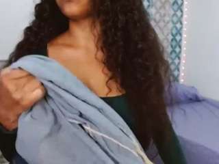 isabellacarson