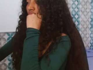 isabellacarson