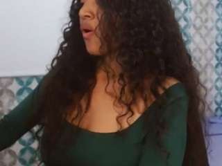 isabellacarson