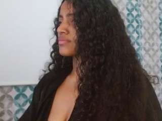 isabellacarson