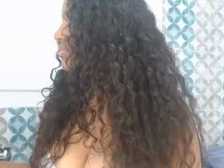 isabellacarson