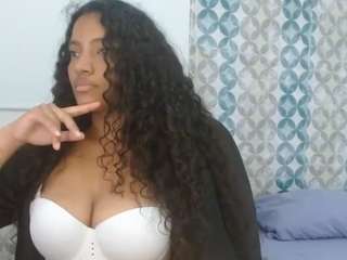 isabellacarson