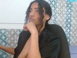 isabellacarson