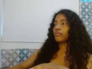 isabellacarson