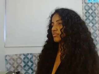 isabellacarson