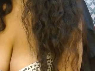 isabellacarson
